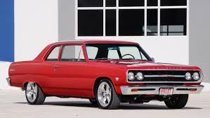 Image result for Cameo Beige 1965 Chevelle