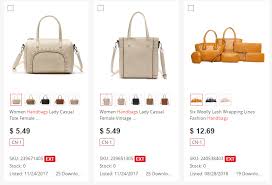 Top canadian brands have proved what we have often seen during challenging times in the past: 20 Best Wholesale Handbags Suppliers China Usa Uk Canada India