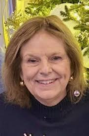 Gollicker Beverly Jean Obituary (2025)