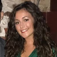 Doug Fritsch Email & Phone Number