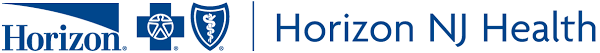 Your policy number is typically listed on the front of your insurance card along with other basic information to verify your identity and eligibility for benefits. Home Horizon Nj Health