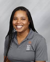 Devon Rodney's Instagram, Twitter & Facebook