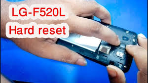 Want to help us improve our . Lg Aka Lg F520s Unlock Apk File 2019 Updated August 2021