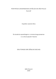 Metralha dos bailes mc ronny. Https Azslide Com Download Pontificia Universidade Catolica De Sao Paulo Puc Sp Expedito Leandro Silva 5a4946a51723dd96a65af480 Html