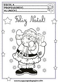 Capa De Prova Sobre A Pascoa Desenhos De Natal Para Colorir Pintar Ou Capas De Prova De Natal Atividades Natal Educacao Infantil Atividades Pascoa Educacao Infantil Desenho De Natal