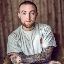 Letras de mac miller, musica y videos de mac miller en sonicomusica.com letras de good news, letras de programs, letras de self care, letras de dang! Mac Miller Cinderella Lyrics Genius Lyrics