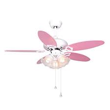 Pink color is one of the. Cute Fashion Pink Iron Kid S Room Ceiling Fan Lights Modern Princess Room Ceiling Fan Lights Bedroom Ceiling Fan Lights Buy Online In Isle Of Man At Isleofman Desertcart Com Productid 14001184