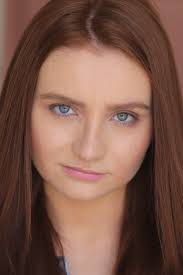 Marielle Carrera — The Movie Database (TMDB)