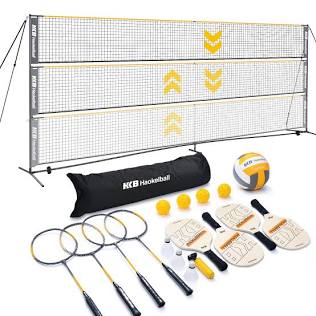 ‫���� ��� ����� ����� Fitplay Sports, ���� �� ��� AI