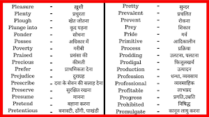 Translation is mamnooa and prohibited synonym words banned, forbidden, out, proscribed and taboo. 24 Translate English To Hindi Words Online Google Translate Website Auto Translate In Hindi Youtube