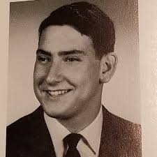 Just read Curtis Slanders passed away this past December RIP Curtis 🙏🏼