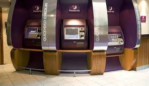 Hotel description set in the cultural heart of the capital and just minutes away from st pancras international, our premier inn london kings cross hotel is ideal if you're looking for hotels in central london. Hotel Bei King S Cross In London Premier Inn