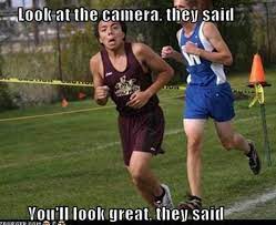 Funny Cross Country Running Quote Quote Number 576158 Picture Quotes