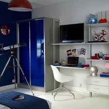 Teenage Boys Bedroom Ideas Teenage Bedroom Ideas Boy Childrens Bedroom Storage Bedroom Storage Boys Bedroom Storage