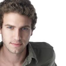 Connor Fox (@connorfoxplease)