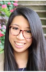 West Orange Township, NJ Real Estate Agents