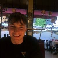 30+ "Jack Kirk" profiles