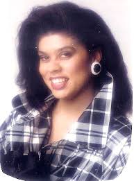 Christina M. Hawley Obituary