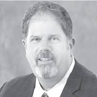 Andrew GUST Obituary