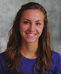 Princess Hicks's Instagram, Twitter & Facebook