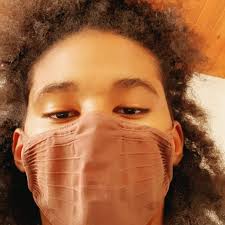 Diezel Braxton-Lewis