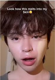 Desperate for Love: Single Content