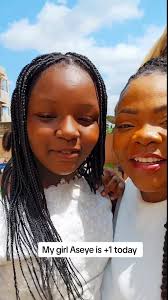 happy birthday Aseye #happybirthday