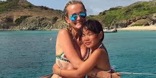 So, at st barth executive, we've decided there's one thing you shouldn't have to worry about, it's the way you travel. Laeticia Hallyday Heureuse De Revoir Pascal Balland A Saint Barth Toutes Les Actualites Des People