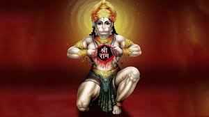 Stotram Archives Vedic Sources