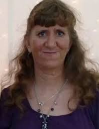 Obituary information for Terri Michelle Hutchison Maynard