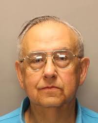 OFFICE OF THE DISTRICT ATTORNEY