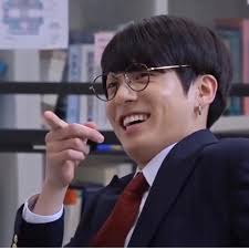 Bts Memes Hilarious Bts Face Bts Meme Faces