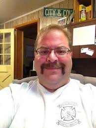 Fort Construction, 110 W Church St, Ligonier, PA 15658, US