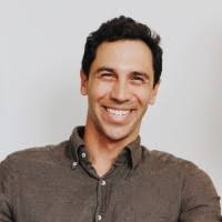 Mark Wade Email & Phone Number