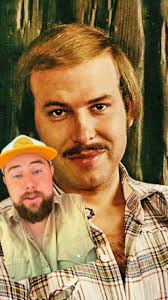 Hank Williams Jr. is tough! #hankwilliamsjr #story #johnnycash #foryou #fyp  #greenscreen #memories #reel #short #amazing #great #viral #awesome #fyp  #respect