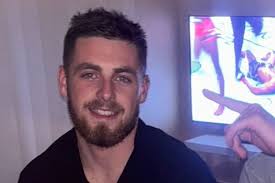 Derry City and Strabane council backs dog friendly exercise space idea