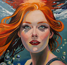 Hunters Point Shipyard Artists