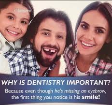 Dr. Eric K. Borchert