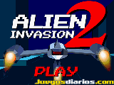 Los videojuegos retro y los minijuegos. Juegos De Juegos De Los Anos 80 100 Gratis Juegosdiarios Com