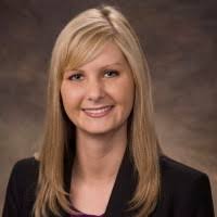 Tyler Westman Email & Phone Number