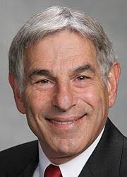 Murray D. Levy, Maryland State Delegate