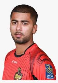 Jun 03, 2021 · here are the fantasy cricket predictions and betting tips for european cricket series t10 germany, kiel 2021 which will be played at the kiel cricket ground, kiel on june 3rd, 2021. Muhammad Ahsan Ali Khan Javon Searles Png Image Transparent Png Free Download On Seekpng
