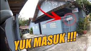 See more of wisata gunung rowo on facebook. Viral Gunung Rowo Full Video Bocil Berkembang Biak Yang Viral Di Tiktok 2021 Youtube