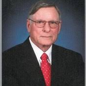 Search William Browder Obituaries and Funeral Services