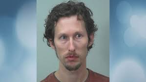 Massage therapist accused of sexually touching client faces, four new  accusations