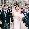 Kelly & jarrod's wedding — at mercure ballarat hotel and convention centre. 3