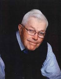 Obituary information for Milo Edward Brown