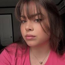 What are your top 3 favorite critters? Mine happen to all be bugs.