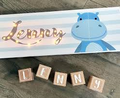 Wenns Es So Langsam Abend Wird Dann Sehen Die Kinderzimmer Meist Nicht So Schon Aus Wie Im Tageslich Kinderzimmer Selber Machen Geschenke Geschenke Zur Geburt