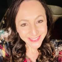 1100+ "To Brizendine" profiles